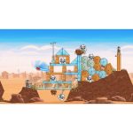 Angry Birds Star Wars – Ps4 Angry Birds Star Wars - Ps4