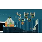 Angry Birds Star Wars – Ps4 Angry Birds Star Wars - Ps4