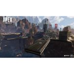 Apex Legends: Bloodhound Edition - Xbox One