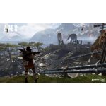 Apex Legends: Bloodhound Edition - Xbox One
