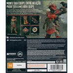 Apex Legends: Bloodhound Edition - Xbox One
