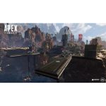 Apex Legends Edição Lifeline - Ps4