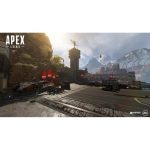 Apex Legends Edição Lifeline - Ps4