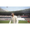 Ashes Cricket - Ps4