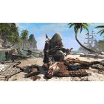 Assassins Creed Iv Black Flag – Ps4 Assassins Creed Iv Black Flag - Ps4