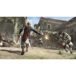 Assassins Creed Iv Black Flag – Ps4 Assassins Creed Iv Black Flag - Ps4