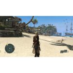 Assassins Creed Iv Black Flag – Ps4 Assassins Creed Iv Black Flag - Ps4