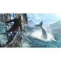 Assassins Creed Iv Black Flag - Xbox One (Signature Edition)