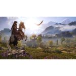 Assassins Creed Odyssey Edição Deluxe – Xbox One (Steelbook) Assassins Creed Odyssey Edição Deluxe - Xbox One (Steelbook)
