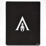Assassins Creed Odyssey Edição Deluxe – Xbox One (Steelbook) Assassins Creed Odyssey Edição Deluxe - Xbox One (Steelbook)