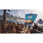 Assassins Creed Odyssey – Ps4 #1 Assassins Creed Odyssey - Ps4 #1