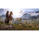 Assassins Creed Odyssey – Xbox One #1 Assassins Creed Odyssey - Xbox One #1