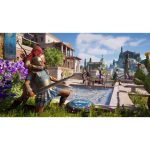 Assassins Creed Odyssey – Xbox One #1 Assassins Creed Odyssey - Xbox One #1