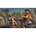 Assassins Creed Odyssey – Xbox One #1 Assassins Creed Odyssey - Xbox One #1