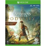 Assassins Creed Odyssey – Xbox One #2 Assassins Creed Odyssey - Xbox One #2
