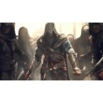 Assassins Creed Revelations – Xbox One / Xbox 360 Assassins Creed Revelations - Xbox One / Xbox 360