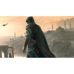 Assassins Creed Revelations – Xbox One / Xbox 360 Assassins Creed Revelations - Xbox One / Xbox 360