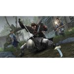 Assassins Creed Rogue Remaster – Ps4 Assassins Creed Rogue Remaster - Ps4