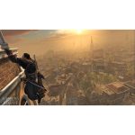 Assassins Creed Rogue Remaster – Ps4 Assassins Creed Rogue Remaster - Ps4