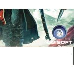 Assassins Creed Rogue – Xbox 360 #1 Assassins Creed Rogue - Xbox 360 #1