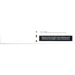 Assassins Creed Rogue – Xbox 360 #1 Assassins Creed Rogue - Xbox 360 #1