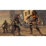 Assassins Creed Rogue – Xbox 360 #1 Assassins Creed Rogue - Xbox 360 #1