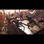 Assassins Creed Syndicate – Ps4 #1 Assassins Creed Syndicate - Ps4 #1