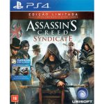 Assassins Creed Syndicate – Ps4 #1 Assassins Creed Syndicate - Ps4 #1