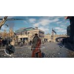 Assassins Creed Syndicate – Ps4 (Playstation Hits) Assassins Creed Syndicate - Ps4 (Playstation Hits)