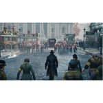 Assassins Creed Syndicate – Ps4 (Playstation Hits) Assassins Creed Syndicate - Ps4 (Playstation Hits)