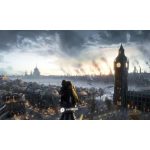 Assassins Creed Syndicate – Ps4 (Playstation Hits) Assassins Creed Syndicate - Ps4 (Playstation Hits)