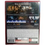 Assassins Creed Syndicate – Ps4 (Playstation Hits) Assassins Creed Syndicate - Ps4 (Playstation Hits)