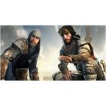 Assassins Creed The Ezio Collection - Ps4
