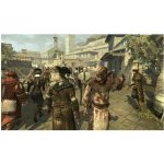 Assassins Creed The Ezio Collection - Ps4