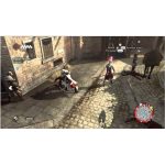 Assassins Creed The Ezio Collection - Ps4