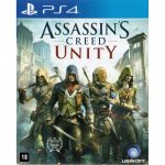 Assassins Creed Unity – Ps4 #1 Assassins Creed Unity - Ps4 #1