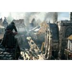 Assassins Creed Unity – Ps4 #1 Assassins Creed Unity - Ps4 #1