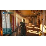 Assassins Creed Unity – Ps4 Assassins Creed Unity - Ps4
