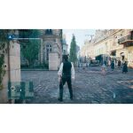 Assassins Creed Unity – Ps4 (Playstation Hits) Assassins Creed Unity - Ps4 (Playstation Hits)