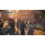 Assassins Creed Unity – Ps4 (Playstation Hits) Assassins Creed Unity - Ps4 (Playstation Hits)