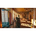 Assassins Creed Unity – Ps4 (Playstation Hits) Assassins Creed Unity - Ps4 (Playstation Hits)