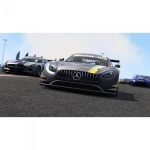 Assetto Corsa – Xbox One Assetto Corsa - Xbox One