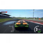 Assetto Corsa – Xbox One Assetto Corsa - Xbox One