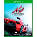 Assetto Corsa – Xbox One Assetto Corsa - Xbox One
