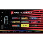 Atari Flashback Classics Vol. 2 – Ps4 Atari Flashback Classics Vol. 2 - Ps4