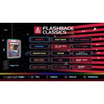 Atari Flashback Classics Vol. 2 – Ps4 Atari Flashback Classics Vol. 2 - Ps4