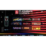 Atari Flashback Classics Vol. 2 – Ps4 Atari Flashback Classics Vol. 2 - Ps4