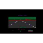 Atari Flashback Classics Vol. 2 – Xbox One Atari Flashback Classics Vol. 2 - Xbox One