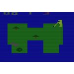 Atari Flashback Classics Vol. 2 – Xbox One Atari Flashback Classics Vol. 2 - Xbox One