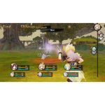 Atelier Lydie Suelle – Ps4 Atelier Lydie Suelle - Ps4